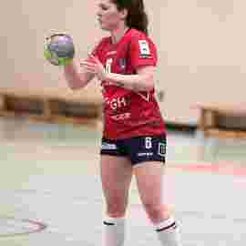 sg herbrechtingen-bolheim - bonitas 28.03.2026