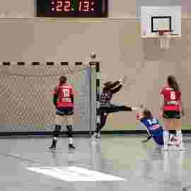 sg herbrechtingen-bolheim - bonitas 28.03.2026