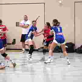 sg herbrechtingen-bolheim - bonitas 28.03.2026