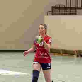 sg herbrechtingen-bolheim - bonitas 28.03.2026