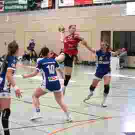 sg herbrechtingen-bolheim - bonitas 28.03.2026