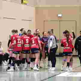 sg herbrechtingen-bolheim - bonitas 28.03.2026