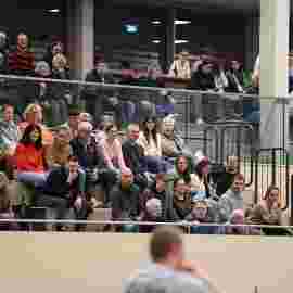 sg herbrechtingen-bolheim - bonitas 28.03.2026