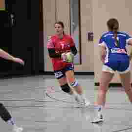 sg herbrechtingen-bolheim - bonitas 28.03.2026