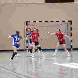sg herbrechtingen-bolheim - bonitas 28.03.2026