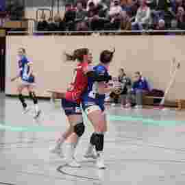 sg herbrechtingen-bolheim - bonitas 28.03.2026