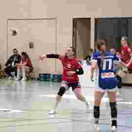 sg herbrechtingen-bolheim - bonitas 28.03.2026