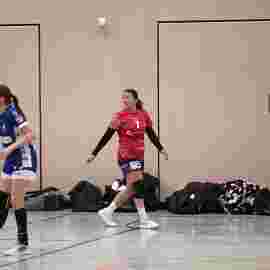 sg herbrechtingen-bolheim - bonitas 28.03.2026