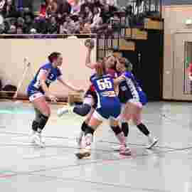 sg herbrechtingen-bolheim - bonitas 28.03.2026