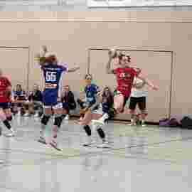sg herbrechtingen-bolheim - bonitas 28.03.2026