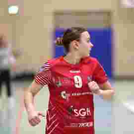 sg herbrechtingen-bolheim - bonitas 28.03.2026
