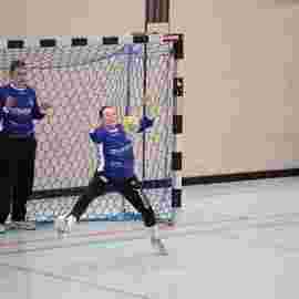 sg herbrechtingen-bolheim - bonitas 28.03.2026