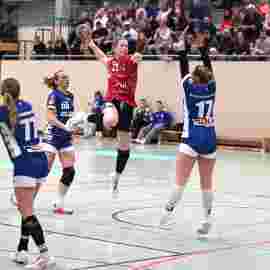 sg herbrechtingen-bolheim - bonitas 28.03.2026