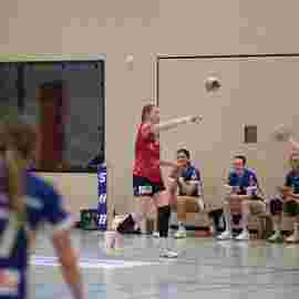 sg herbrechtingen-bolheim - bonitas 28.03.2026