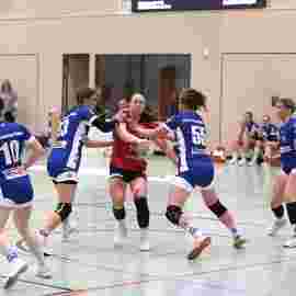 sg herbrechtingen-bolheim - bonitas 28.03.2026