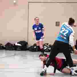 sg herbrechtingen-bolheim - bonitas 28.03.2026
