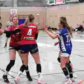 sg herbrechtingen-bolheim - bonitas 28.03.2026