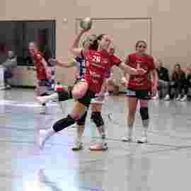 sg herbrechtingen-bolheim - bonitas 28.03.2026