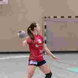 sg herbrechtingen-bolheim - bonitas 28.03.2026
