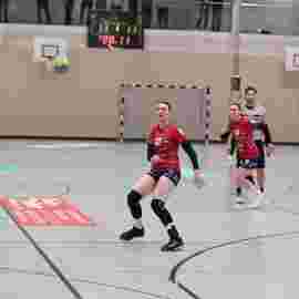 sg herbrechtingen-bolheim - bonitas 28.03.2026