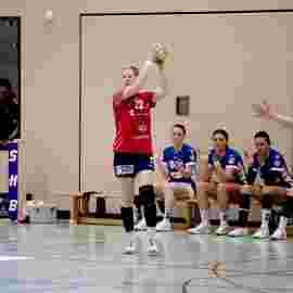 sg herbrechtingen-bolheim - bonitas 28.03.2026