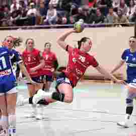 sg herbrechtingen-bolheim - bonitas 28.03.2026