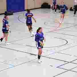 sg herbrechtingen-bolheim - bonitas 28.03.2026