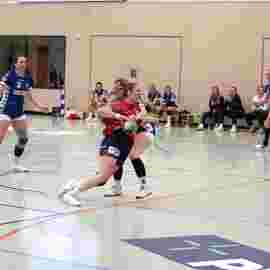 sg herbrechtingen-bolheim - bonitas 28.03.2026