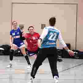 sg herbrechtingen-bolheim - bonitas 28.03.2026