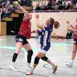 sg herbrechtingen-bolheim - bonitas 28.03.2026
