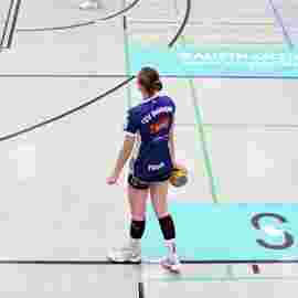 sg herbrechtingen-bolheim - bonitas 28.03.2026