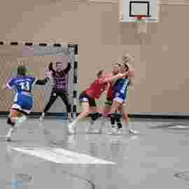 sg herbrechtingen-bolheim - bonitas 28.03.2026