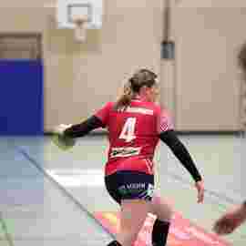sg herbrechtingen-bolheim - bonitas 28.03.2026