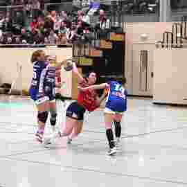sg herbrechtingen-bolheim - bonitas 28.03.2026