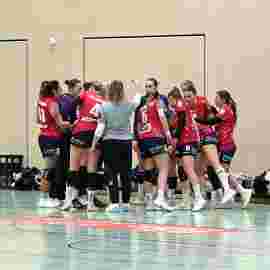 sg herbrechtingen-bolheim - bonitas 28.03.2026