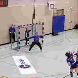 sg herbrechtingen-bolheim - bonitas 28.03.2026
