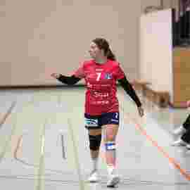 sg herbrechtingen-bolheim - bonitas 28.03.2026