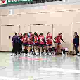 sg herbrechtingen-bolheim - bonitas 28.03.2026