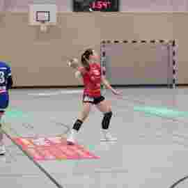 sg herbrechtingen-bolheim - bonitas 28.03.2026