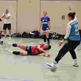sg herbrechtingen-bolheim - bonitas 28.03.2026