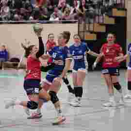sg herbrechtingen-bolheim - bonitas 28.03.2026