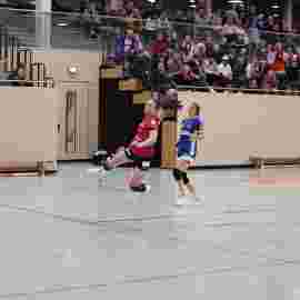 sg herbrechtingen-bolheim - bonitas 28.03.2026
