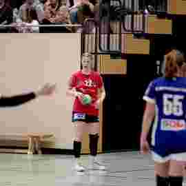 sg herbrechtingen-bolheim - bonitas 28.03.2026