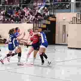 sg herbrechtingen-bolheim - bonitas 28.03.2026