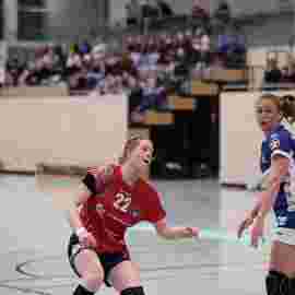 sg herbrechtingen-bolheim - bonitas 28.03.2026