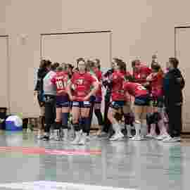 sg herbrechtingen-bolheim - bonitas 28.03.2026