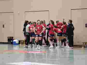 sg herbrechtingen-bolheim - bonitas 28.03.2026 bilder