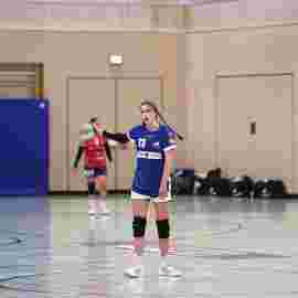 sg herbrechtingen-bolheim - bonitas 28.03.2026