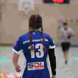 sg herbrechtingen-bolheim - bonitas 28.03.2026