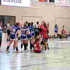 sg herbrechtingen-bolheim - bonitas 28.03.2026